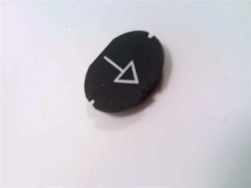 ASEA BROWN BOVERI KTC8-9005