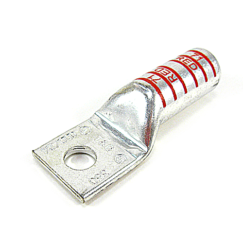 ABB THOMAS & BETTS 60178BT