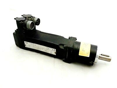 DS3-0.2-4-R00 by AMK