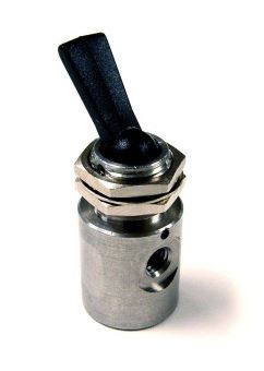 C032103 by PNEUMADYNE