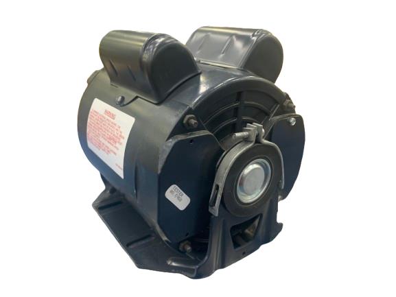 REGAL REXNORD 327P524