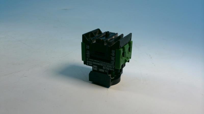 SCHNEIDER ELECTRIC 9001-DG20