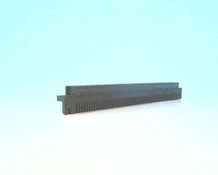 TE CONNECTIVITY 532434-9