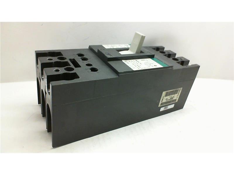 GENERAL ELECTRIC THFK236F000