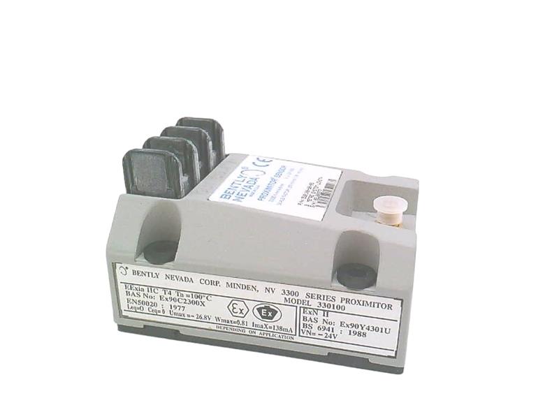 GENERAL ELECTRIC 330100-90-05