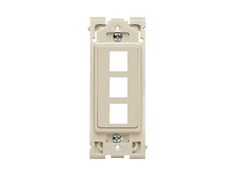 LEVITON RE640-NS3