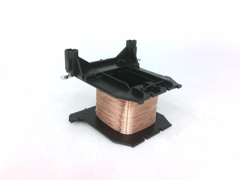 EATON CORPORATION XTCERENCOILDG