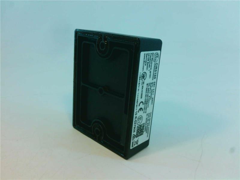 EFECTOR CANWIRELESS/WLAN/BT-CR3130