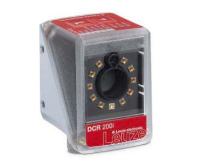 LEUZE DCR 248I FIX-L1-102-I3-G