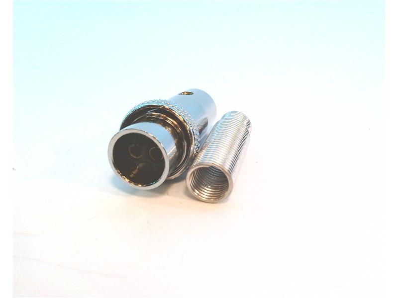 EATON CORPORATION 80MC2F1