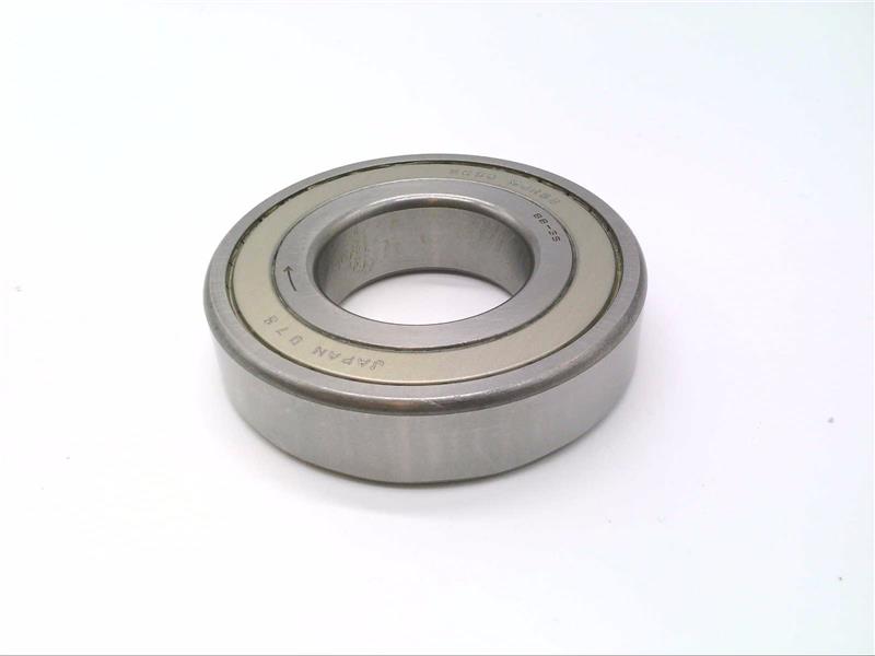 KK35 by REGAL REXNORD