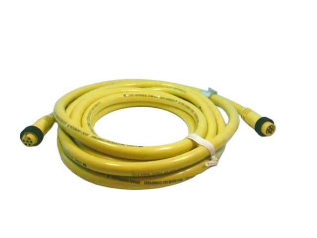116020A01F150 by MOLEX