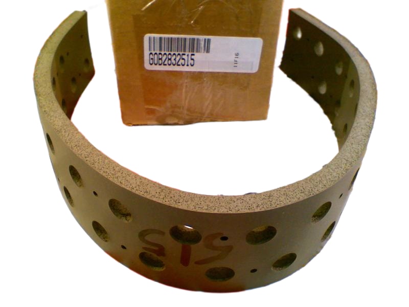 GOODMAN B2832515