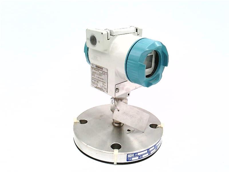 SIEMENS 7MF4034-1CY10-1NC6-Z