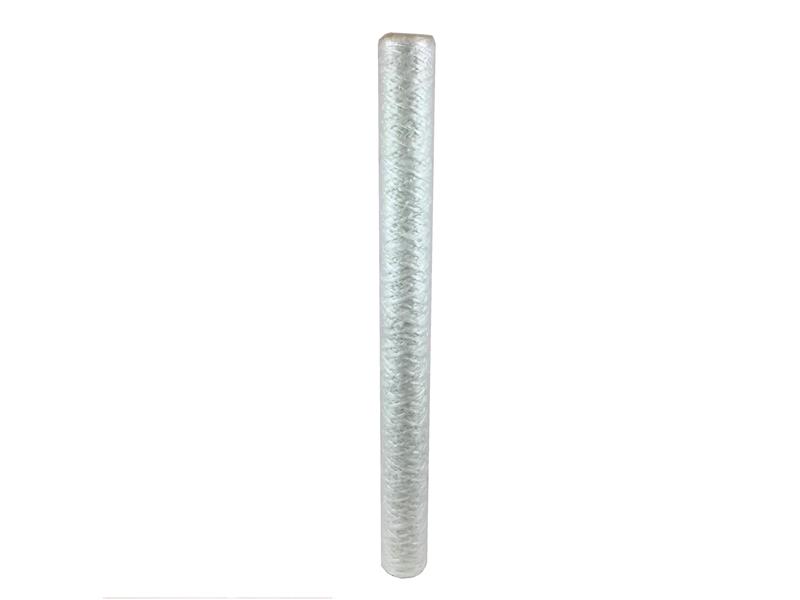 LPS LABORATORIES FG295TS25