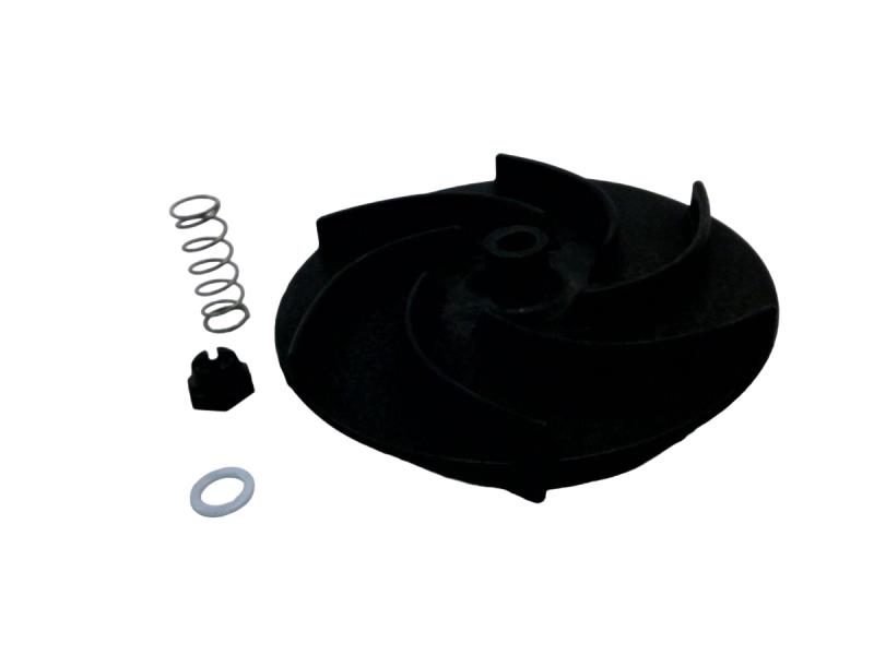 401-32758 by GRAYMILLS