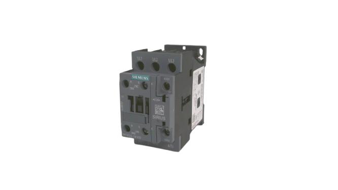 SIEMENS 3RT20261AV00