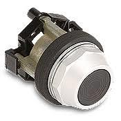 EATON CORPORATION HT8AAHAB