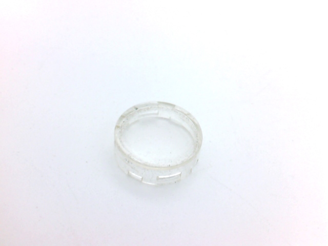 ALLEN BRADLEY 800A-N20C