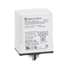 9050JCK2F1V14 by SCHNEIDER ELECTRIC