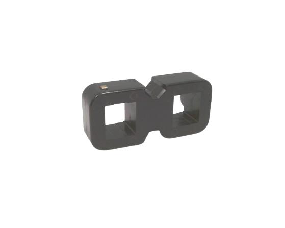 SCHNEIDER ELECTRIC G10C226