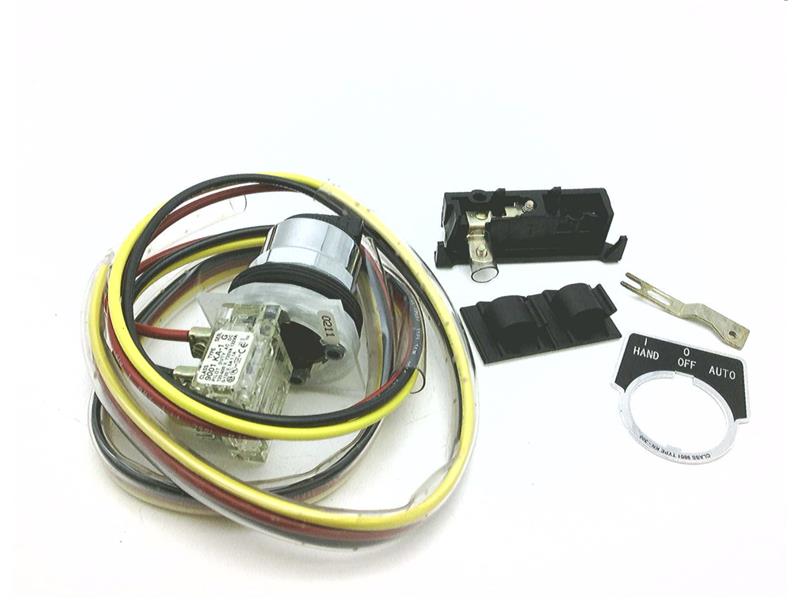 SCHNEIDER ELECTRIC 9999SC8