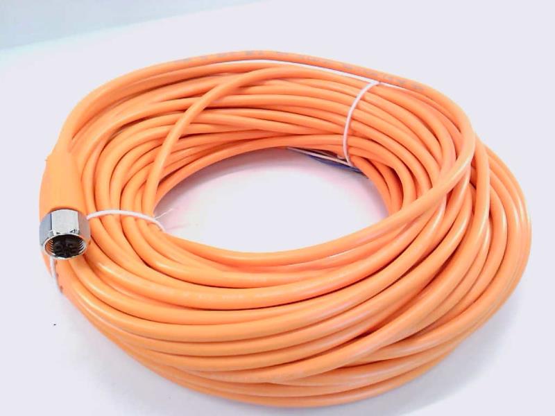 EFECTOR ADOAH040VAS0025E04-EVT003