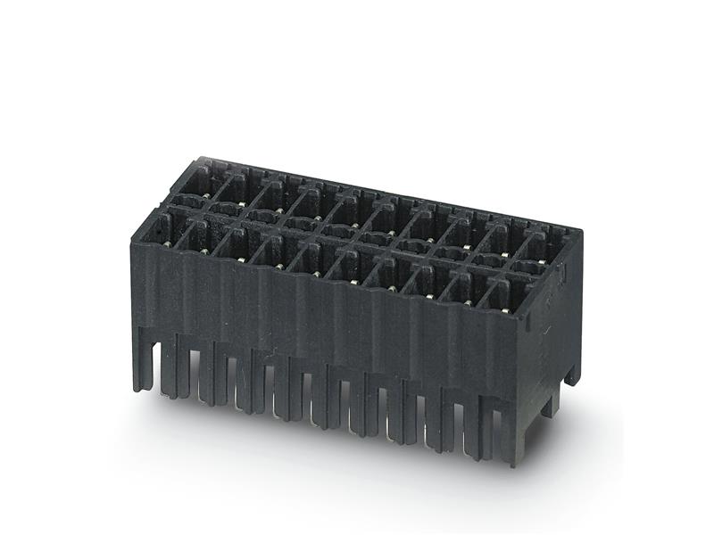 PHOENIX CONTACT MCDNV 1,5/10-G1-3,81 P14THR