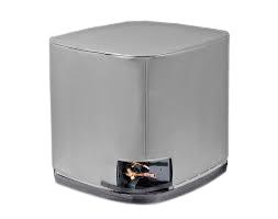 UNITED TECHNOLOGIES P161-0051