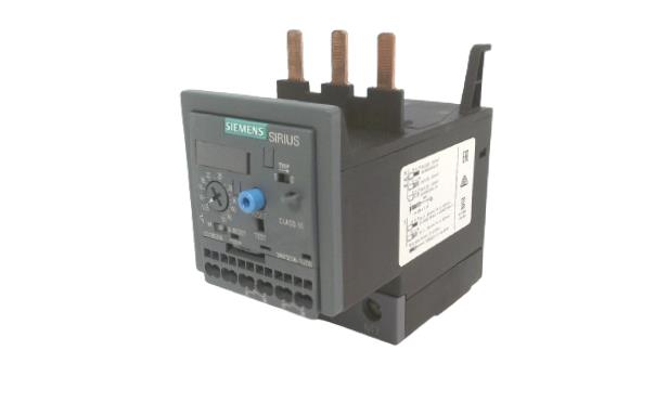 SIEMENS 3RB30361UD0