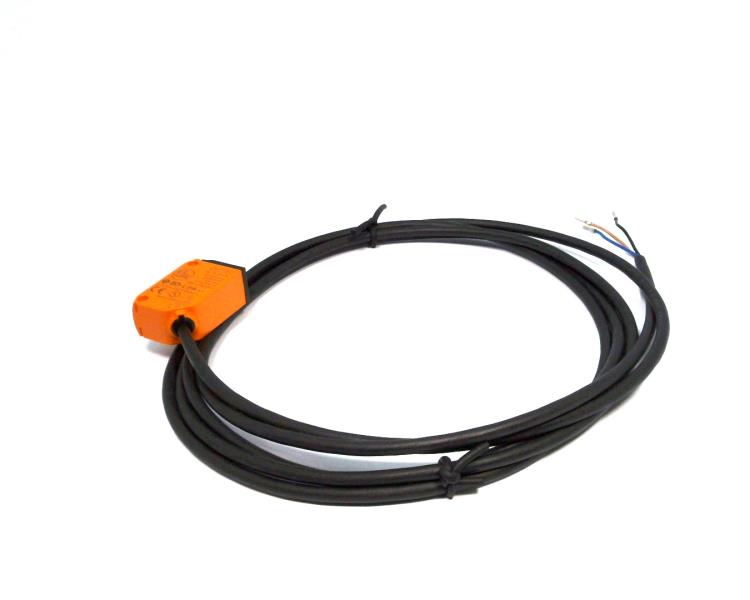 EFECTOR O6PLFPKG-O6P700