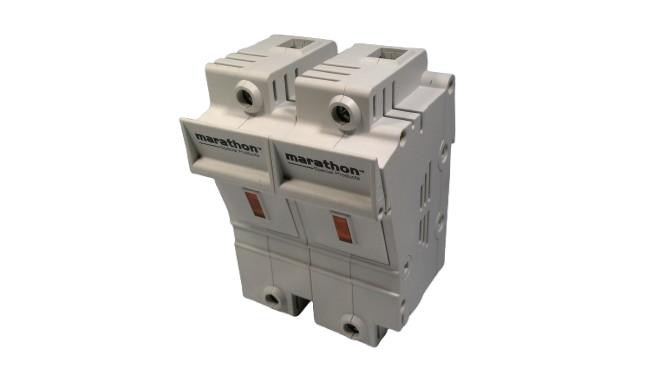 6SJ60A2IC by MARATHON SPECIAL PRODUCTS