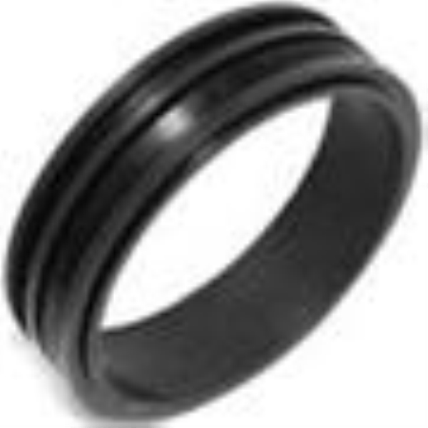 ASEA BROWN BOVERI 56SS415