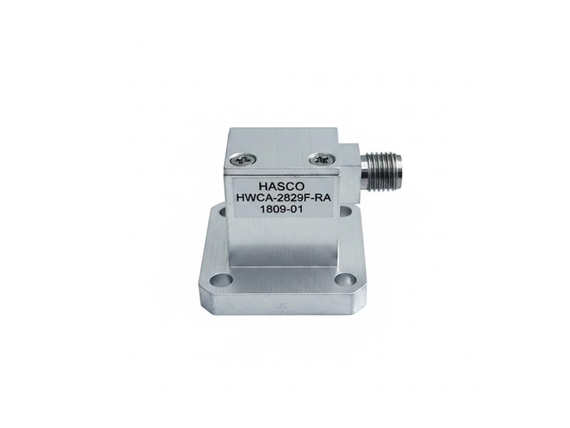HASCO PR1C16DC12K
