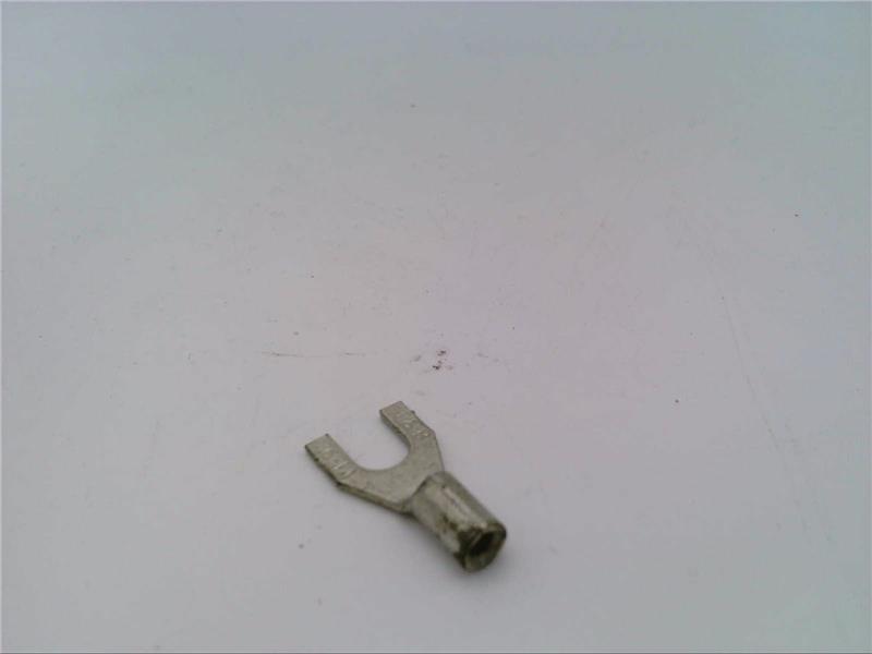 ABB THOMAS & BETTS B14-10F