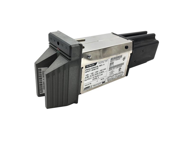 IPM3A-P0904HB by TDK