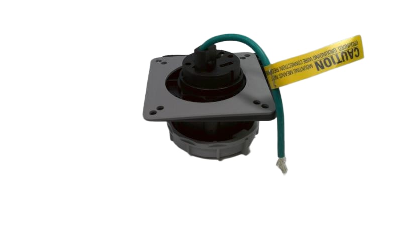 AH420R5W by EATON CORPORATION