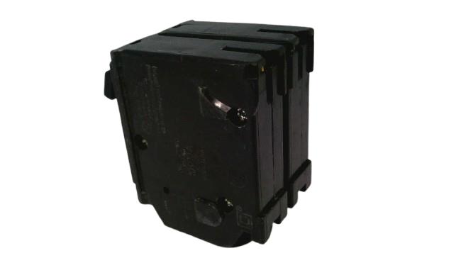 SCHNEIDER ELECTRIC HOM245
