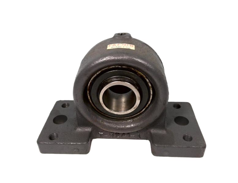 RSAOC1 7/16 by TIMKEN