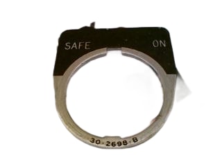 10250T-M36-SAFE-ON by EATON CORPORATION