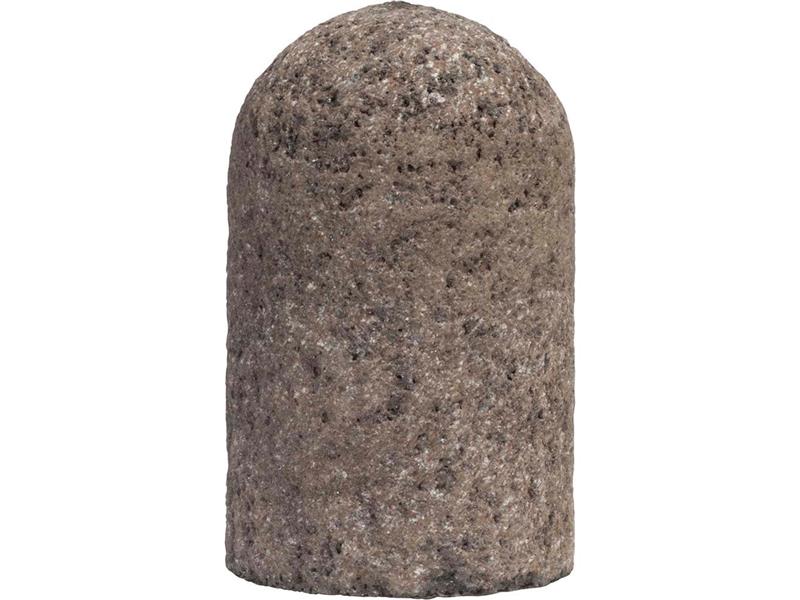 SAINT GOBAIN 66253349849