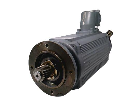 SEW EURODRIVE CM71L/TF/RH1M/SM50