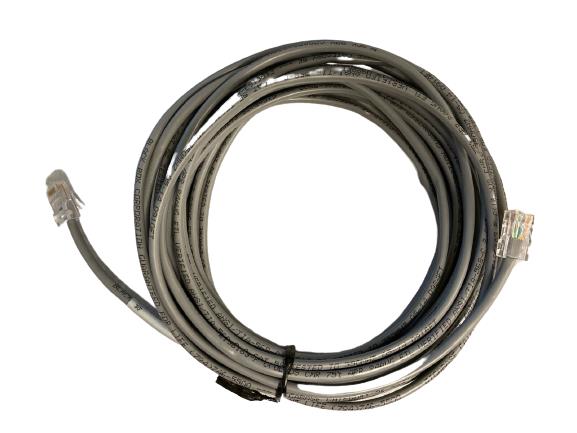 EYN737MS-0005 by BLACK BOX CORP