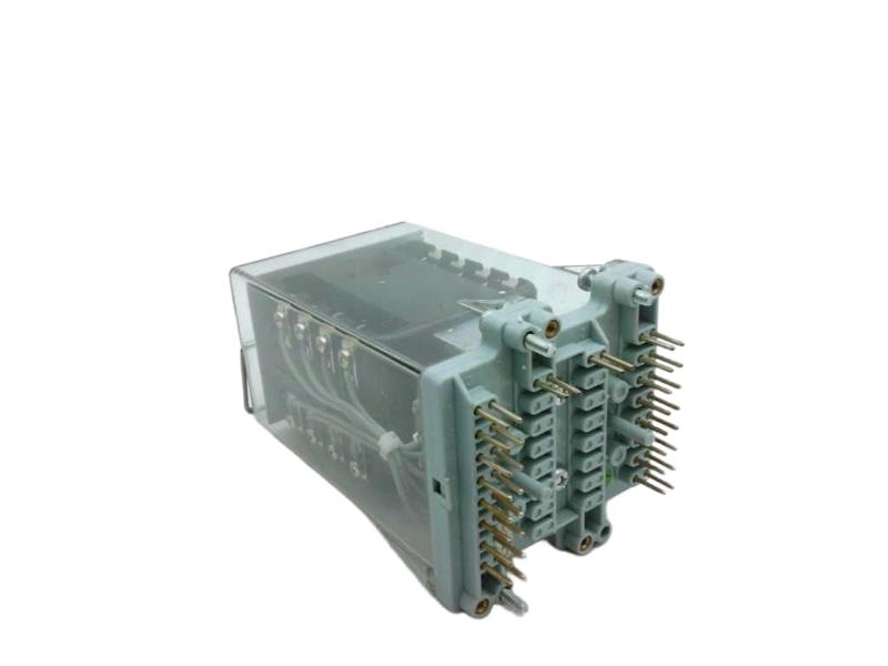 ASEA BROWN BOVERI RXMH-2