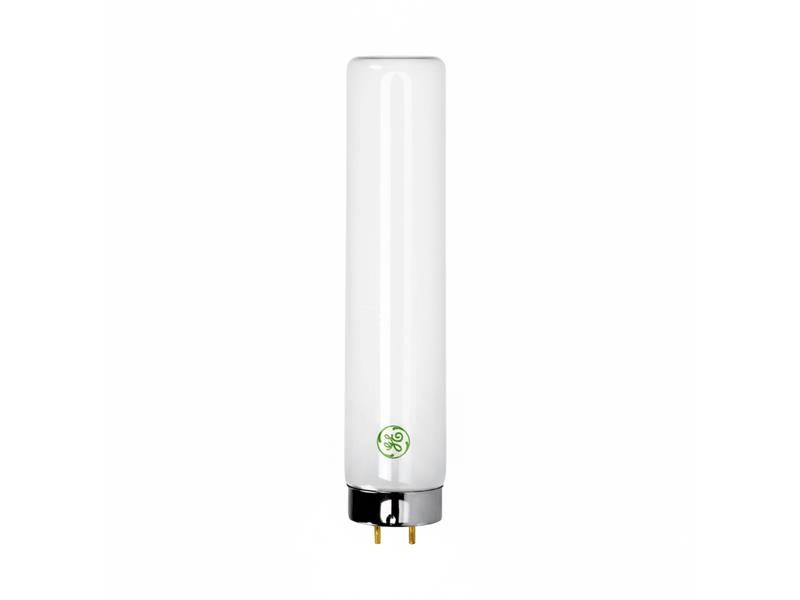 GENERAL ELECTRIC F20T12/CW/ECO