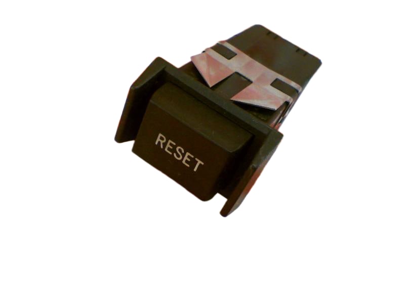 HONEYWELL 4C21B31-RESET