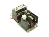 A10AG0A by EATON CORPORATION