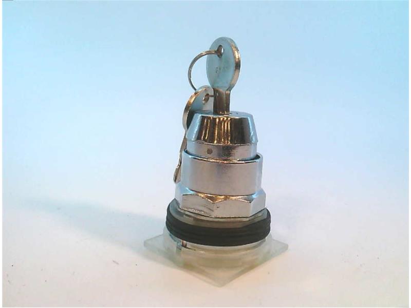 SCHNEIDER ELECTRIC 9001-KS43K4