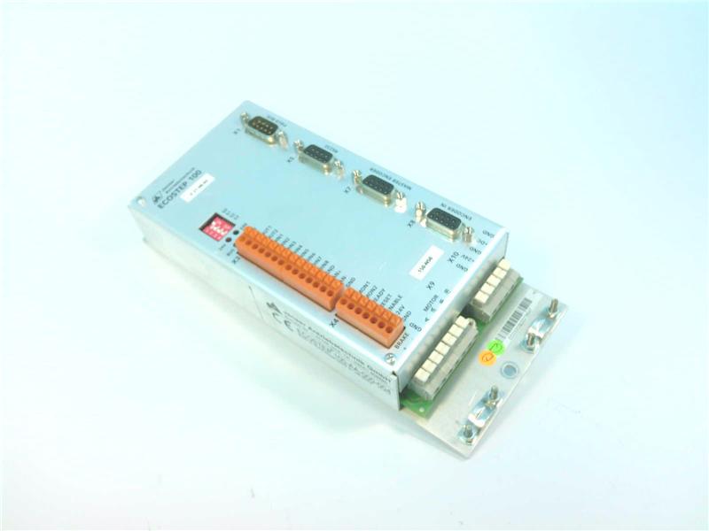 JENAER 100-AA-000-004