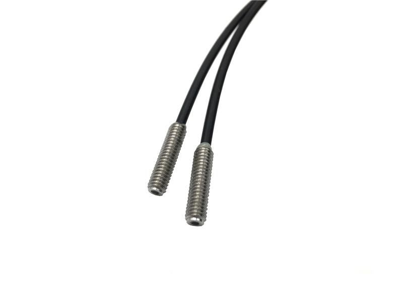 ALLEN BRADLEY 43PT-NAS58FS